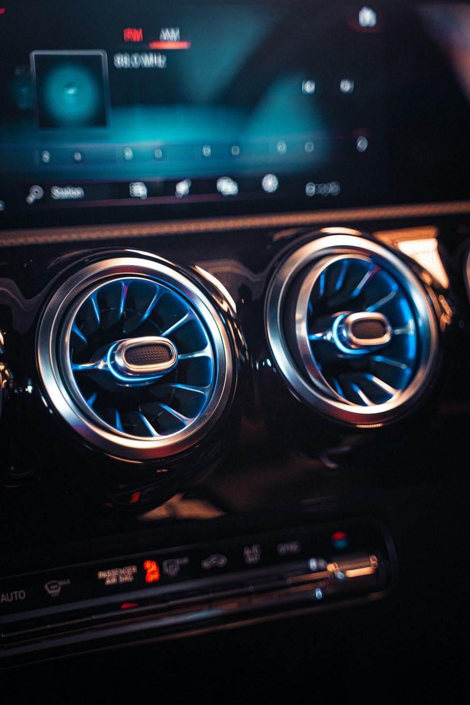 Amplificadores